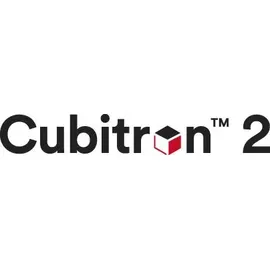 3M Schleifscheibe Klett 737U Multiloch 150mm P320+