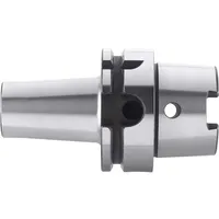 Fortis Aufnahme für Einschraubfräser DIN69893A HSK-A63 M6x75mm FORTIS