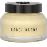 Bobbi Brown Skin Care Vitamin Enriched Face Base