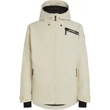 O'Neill FWC'CRUZ SNOW JACKET Skijacke Macaron M