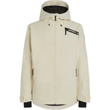 O'Neill FWC'CRUZ SNOW JACKET Skijacke Macaron M