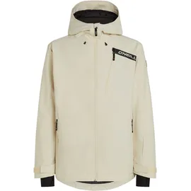 O'Neill FWC'CRUZ SNOW JACKET Skijacke Macaron M