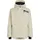 O'Neill FWC'CRUZ SNOW JACKET Skijacke Macaron M