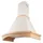 Akpo WK-4 Rustica nova Wandhaube 60cm