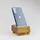 Samsung Galaxy S21 5G Enterprise Edition 128 GB Phantom Gray