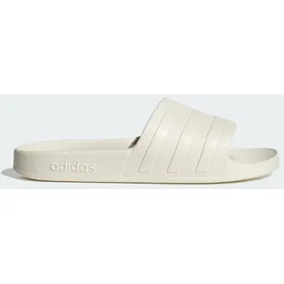 Off White / Off White / Off White 40,5