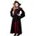 Boland Vampir-Kostüm Vampirlady Kinder 146-152