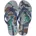 Temas Kids grau/blau/grün 35