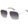 Carrera 333/S Gold 59/16/145 Herren Sonnenbrillen - 59/16/145