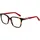 mondottica Pepe Jeans Brillengestell PJ4074 48106 braun