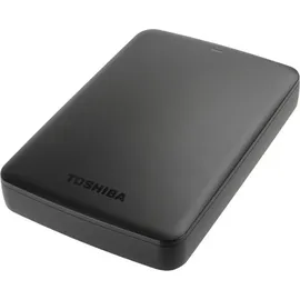 Toshiba Canvio Basics 2 TB USB 3.0 HDTB320EK3CA