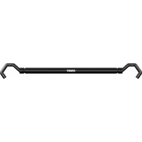 Thule Fahrradrahmenadapter Schwarz