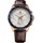 Tommy Hilfiger 1791118
