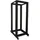 danicom Dsit 32 HE, 19” Rackschrank auf Rollen, unmontiert (BxTxH) 600 x 800 x 1600mm