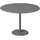 BLOMUS Beistelltisch Ø 50 x 35 cm Grau