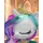 Mighty Jaxx Mighty Jaxx Kwistal Fwenz My Little Pony - Celestia
