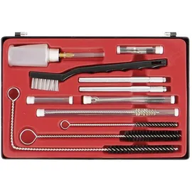 Kunzer 7RSL22 Reinigungssatz für Lackierpistole