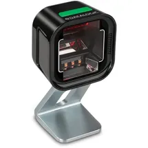 Datalogic MG1501-10250-0200 Barcodeleser Fester Barcodeleser 1D/2D LED Schwarz