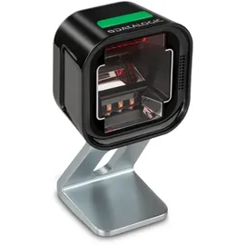 Datalogic MG1501-10250-0200 Barcodeleser Fester Barcodeleser 1D/2D LED Schwarz