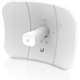 UBIQUITI networks Ubiquiti LiteBeam AC Gen2 LBE-5AC-GEN2