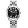 Swiss Alpine Military Automatik Edelstahl 42 mm 7091.2137SAM