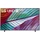 LG 50UR78006LK 50" 4K UHD TV UR78