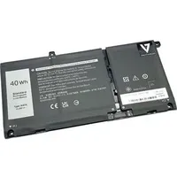 V7 BAT DELL INSPIRON 5301