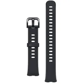 Huawei Band 8 black