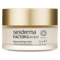 Sesderma Anti-Aging Pflege 50 ml