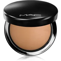 MAC Mineralize Skinfinish Natural Give Me Sun! 10 g 
