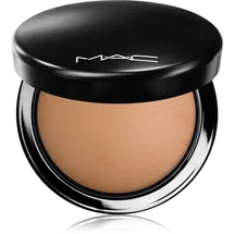 MAC Mineralize Skinfinish Natural Give Me Sun! 10 g 