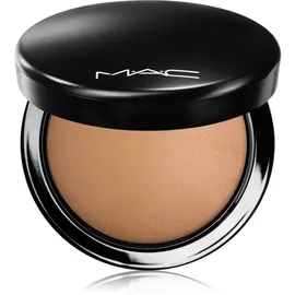 MAC Mineralize Skinfinish Natural Give Me Sun! 10 g 