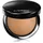 MAC Mineralize Skinfinish Natural Give Me Sun! 10 g 