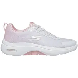 Skechers  Herrenschuhe Sportschuhe 125333 NTLP  in, 38