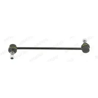 MOOG Stange/Strebe, Stabilisator HO-LS-7941