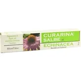CURARINA Salbe m. Echinacea, 50 ml