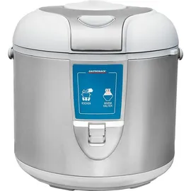 GASTROBACK Design Reiskocher Pro 42518