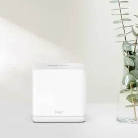 Mercusys Halo H60X 3 St.