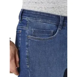 Paddocks RANGER Slim Fit Blau 32/34
