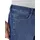 Paddocks RANGER Slim Fit Blau 32/34