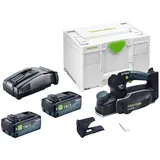 Festool HLC 82 EB-Basic