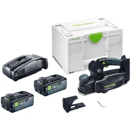 Festool HLC 82 EB-Basic