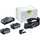 Festool HLC 82 EB-Basic