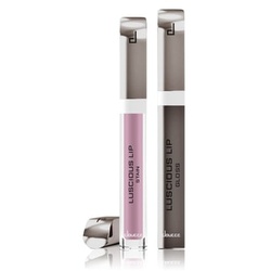 Doucce Luscious Lip Stain  szminka w płynie 6 g Nr. 601 - Purple Paradise