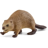 Schleich 14855 Biber,