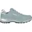 Jade/Champagner 40