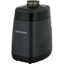 Samsung RVG-20