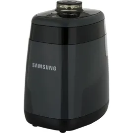 Samsung RVG-20