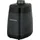 Samsung RVG-20
