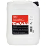 Makita 988002658